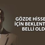 Aracı kurumlardan 5 hisse için hedef fiyat: KCHOL listede