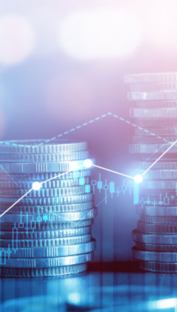 Aracı kurumlardan 5 hisse için hedef fiyat: KCHOL listede