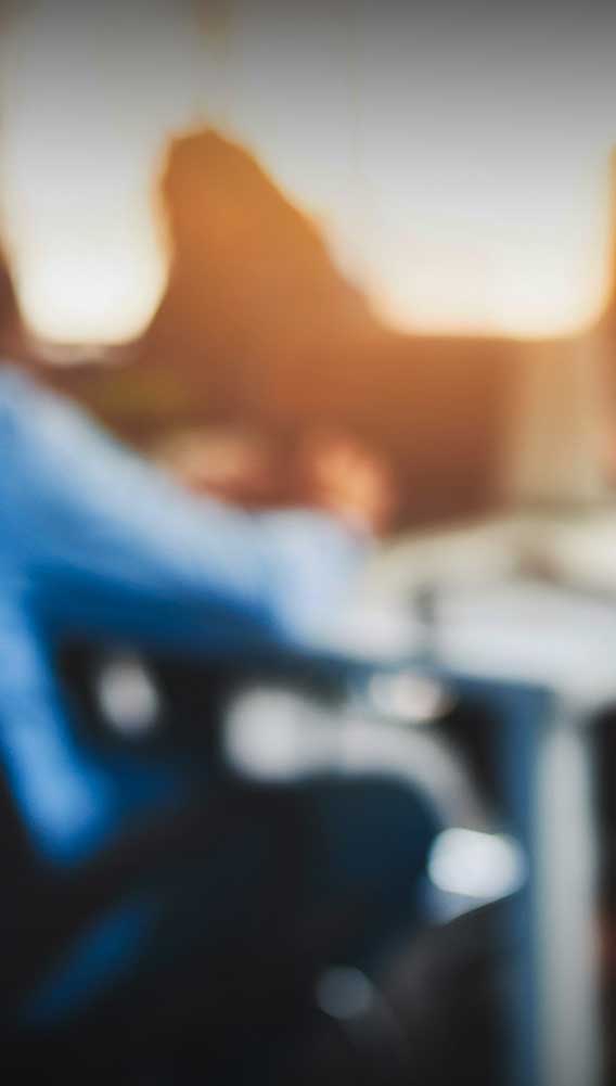 ARD Grup’tan yeni iş ilişkisi: 320,6 milyon TL’lik sözleşme