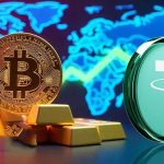 Ark Labs’a yatırım: Tether’den Bitcoin üzerinde USDT planı