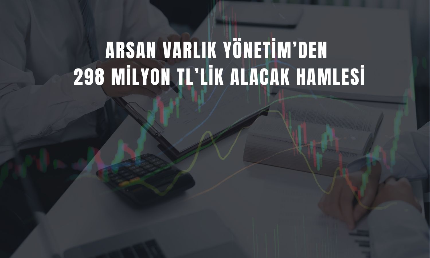 Arsan Holding iştiraki Akbank ihalesini kazandı