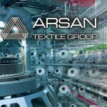 Arsan Holding’den iştiraklerine kredi kefaleti kararı
