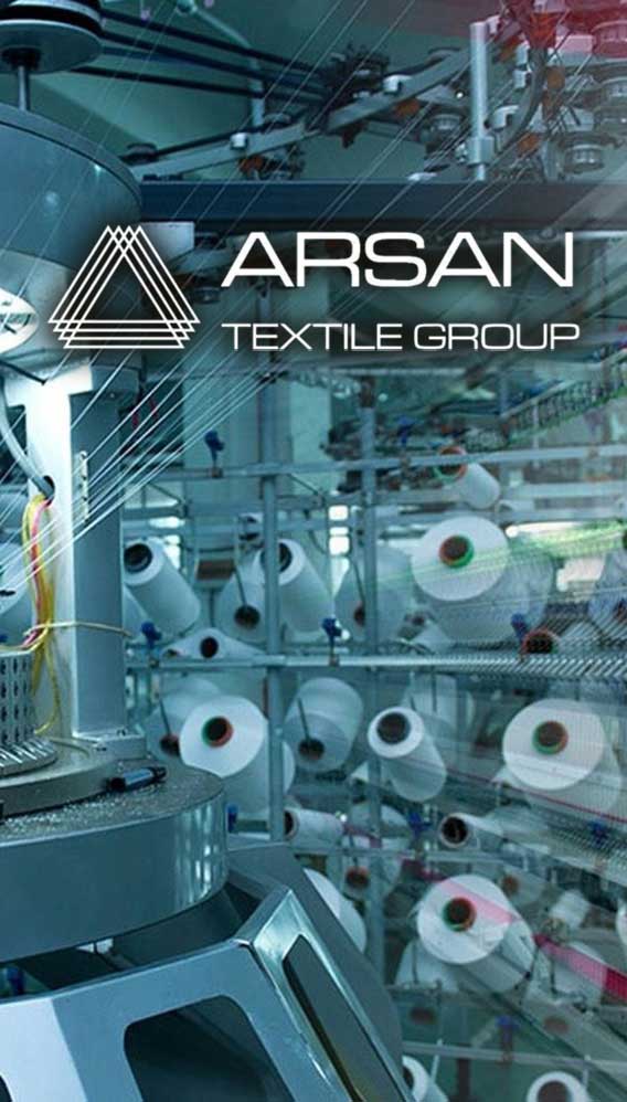 Arsan Holding’den iştiraklerine kredi kefaleti kararı