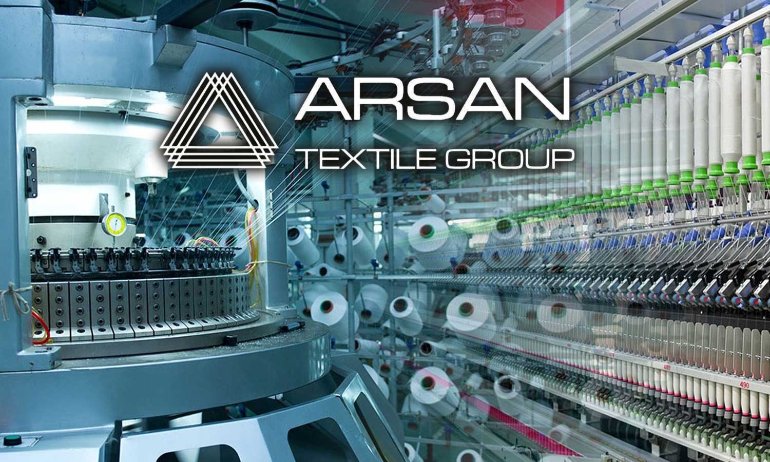 Arsan Holding’den iştiraklerine kredi kefaleti kararı