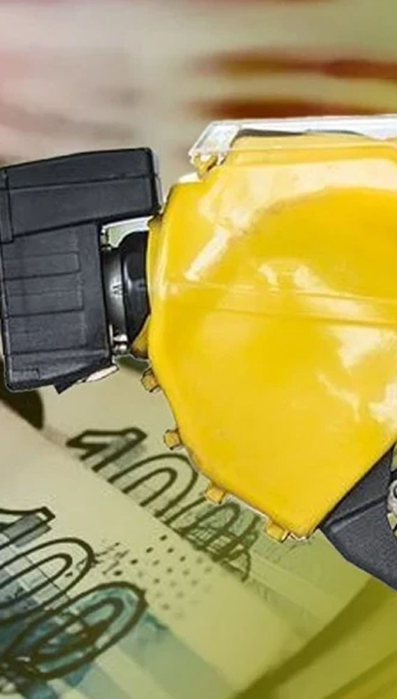 Artan petrol fiyatlarıyla eşel mobil sistemi yeniden masada