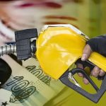 Artan petrol fiyatlarıyla eşel mobil sistemi yeniden masada