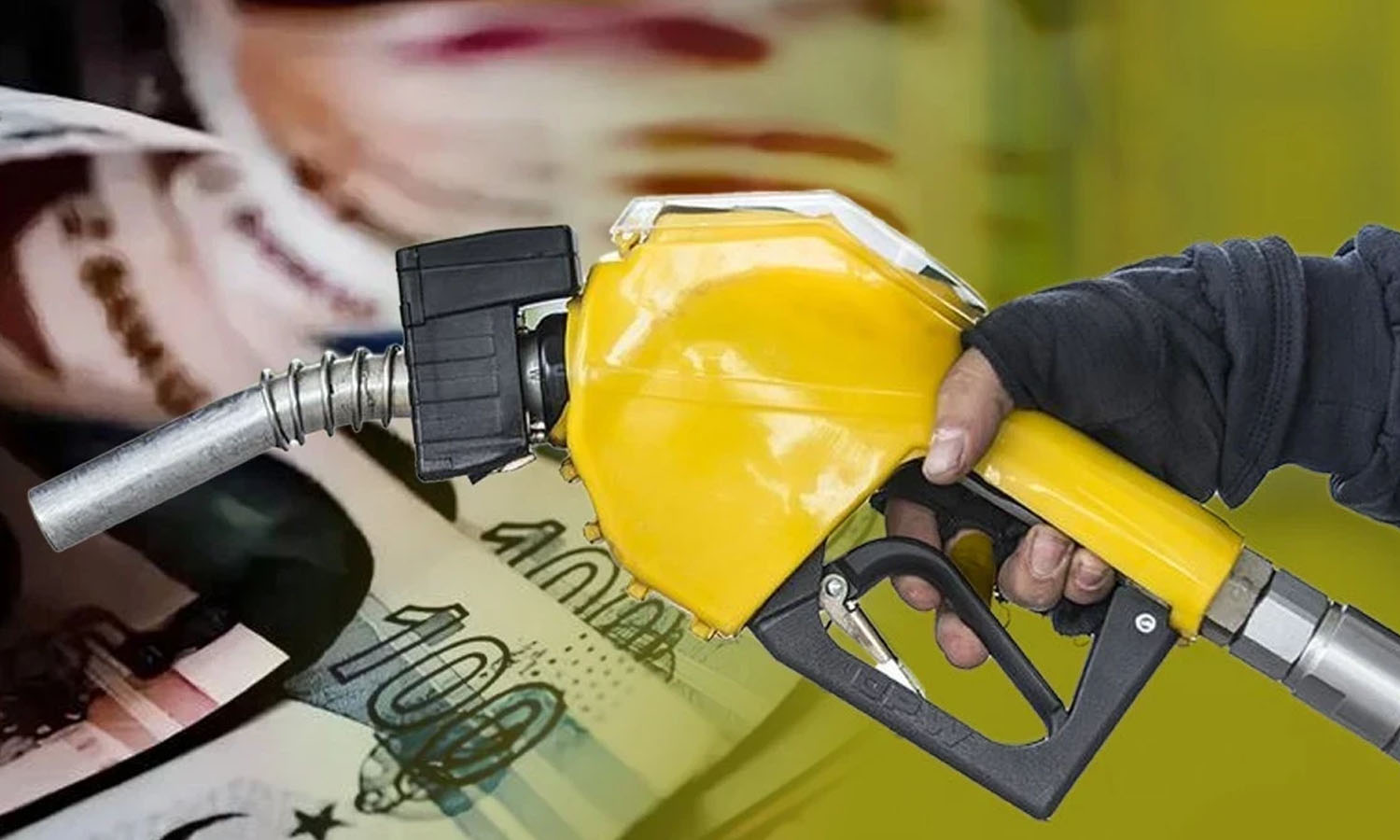 Artan petrol fiyatlarıyla eşel mobil sistemi yeniden masada