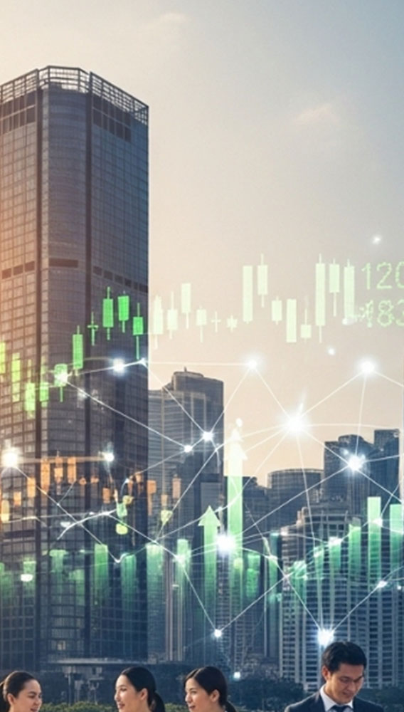 Arzum 2025 yılını 931 milyon TL zararla kapattı