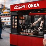 Arzum’dan yapay zekâ destekli yeni hamle