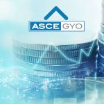 Asce GYO (ASGYO) 0,16 TL temettü dağıtma kararı aldı