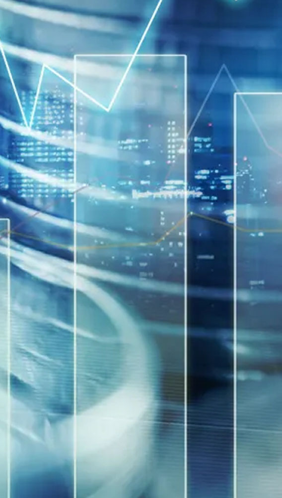 Asce GYO (ASGYO) 0,16 TL temettü dağıtma kararı aldı