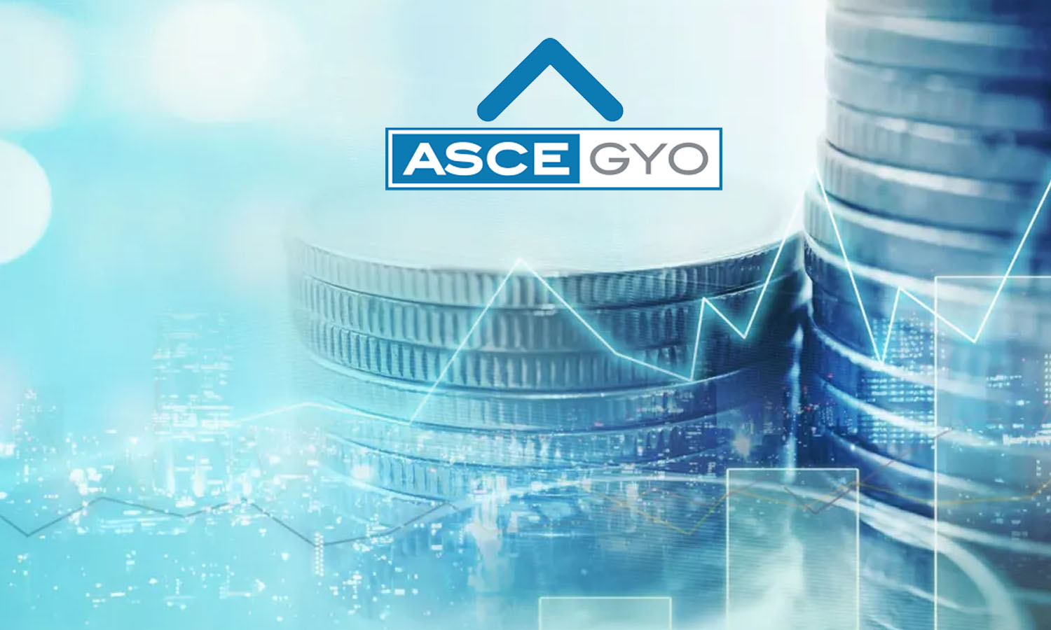 Asce GYO (ASGYO) 0,16 TL temettü dağıtma kararı aldı