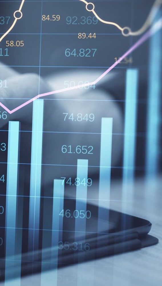 Asce GYO genel kurulda onayladı! Ne kadar temettü verecek?