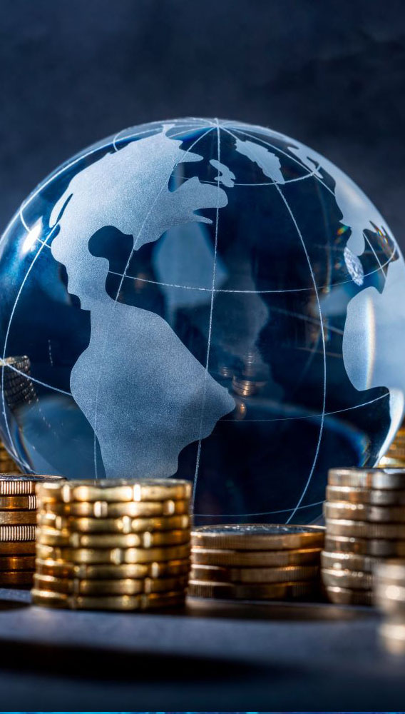 ASELS, MPARK ve GWIND için hedef fiyat açıklandı