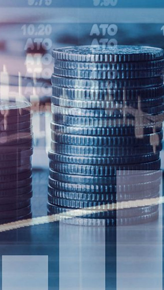 Astor Enerji 1,8 milyar TL’lik ihalede birinci oldu