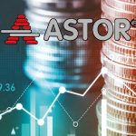 Astor Enerji tavana yakın! Güçlü yükselişin nedeni ne?