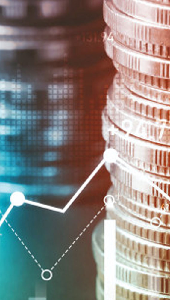 Astor Enerji tavana yakın! Güçlü yükselişin nedeni ne?