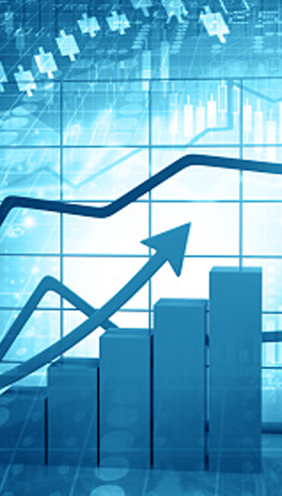 Atakey Patates için getiri potansiyeli ve tavsiye ne?