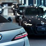 Avrupa’da otomobil satışları arttı: Tesla 13 ay sonra yeniden büyüdü