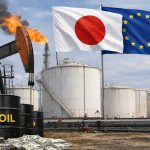 Avrupa’dan Japonya’ya enerji jesti: Petrol stokları piyasaya açılıyor