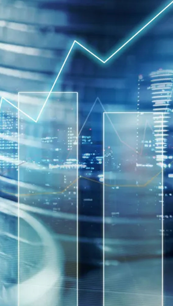 Avrupakent GYO (AVPGY) iki taksitle temettü ödeyecek