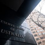 Avustralya Merkez Bankası faizi 10 ayın en yükseğine çıkardı