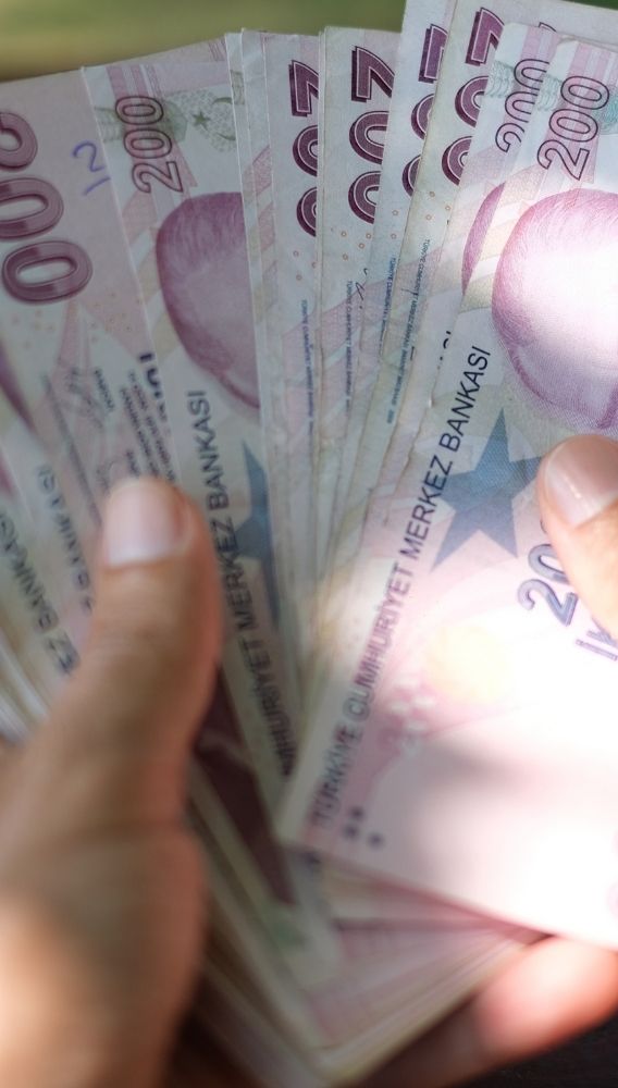 AYEN 2025 kârından 216,7 milyon TL temettü dağıtacak