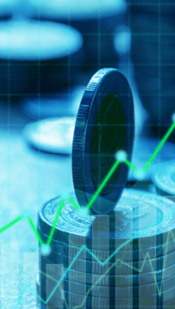 Ayen Enerji yatırımcılara 0,6 TL temettü verecek