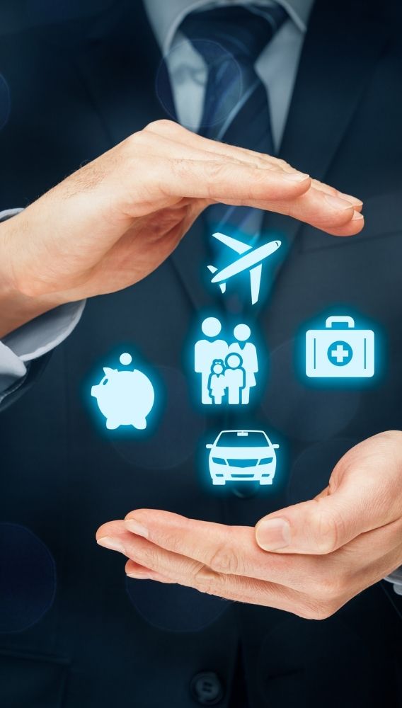 Bahadır Kimya sigorta hasar ödemesini tahsil etti