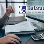 Balatacılar’da kayıp derinleşti: 2025’te net zarar 27.1 milyon TL