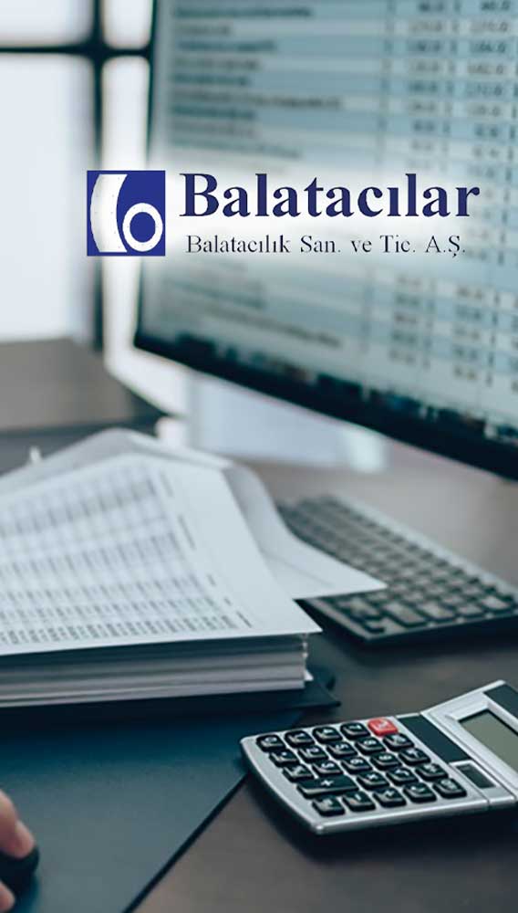 Balatacılar'da kayıp derinleşti: 2025'te net zarar 27.1 milyon TL