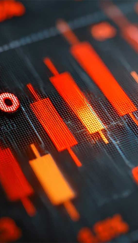 Bank of America, SASA hisselerinde kontrolü güçlendirdi