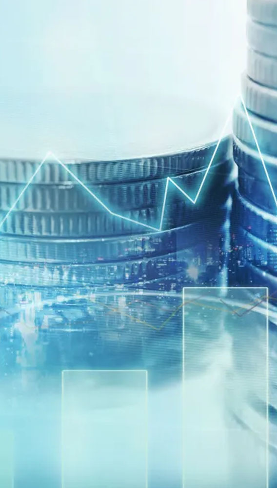 Barclays dolar/TL için 2026 yıl sonu hedefini paylaştı