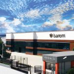 Barem Ambalaj’ın Konya Ereğli Kâğıt Fabrikası faaliyete geçti