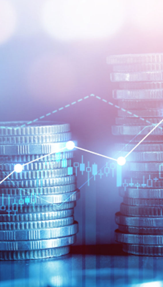 BBVA açıkladı: Savaş Türkiye ekonomisini nasıl etkileyecek?