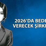 Bedelsiz sermaye artırımı için SPK’ya başvuran 21 şirket