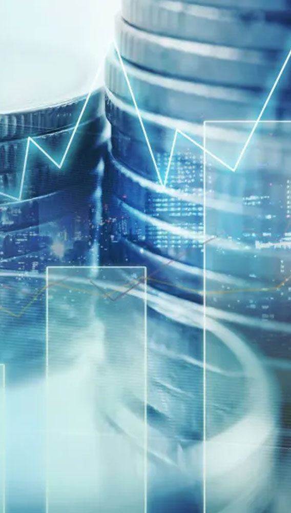 Bedelsiz sermaye artırımı için SPK’ya başvuran 21 şirket