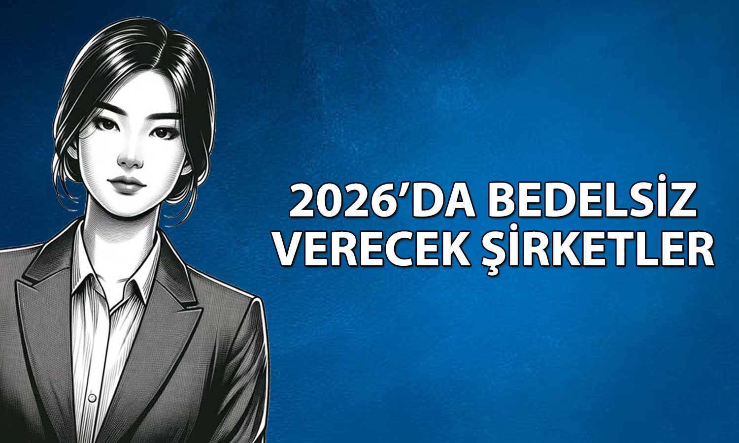 Bedelsiz sermaye artırımı için SPK’ya başvuran 21 şirket
