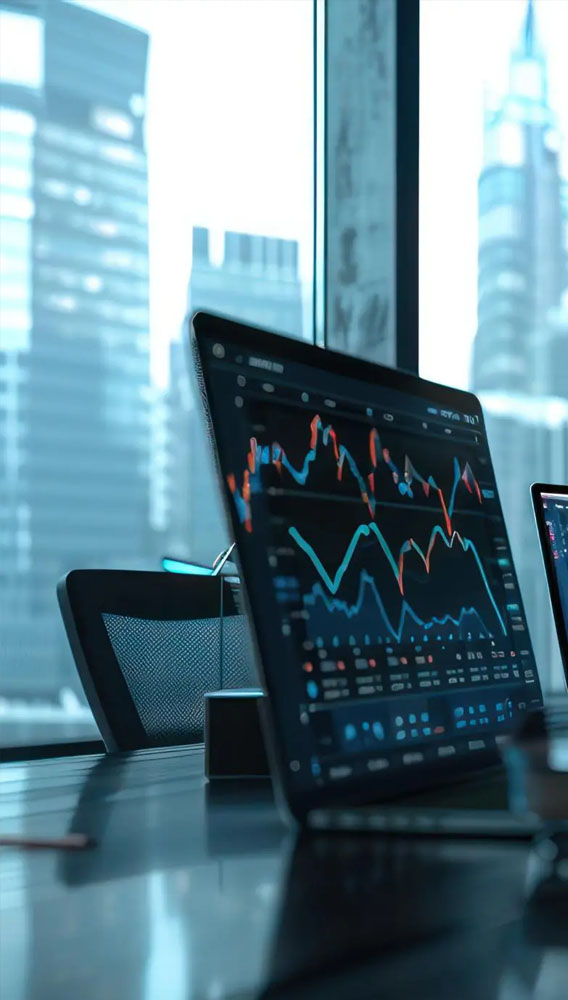 Bedelsiz sermaye artırımı için SPK’ya başvuran 23 şirket