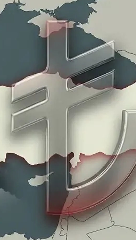 Benzin ve motorine zam geliyor! Eşel mobil sistemi uygulanacak