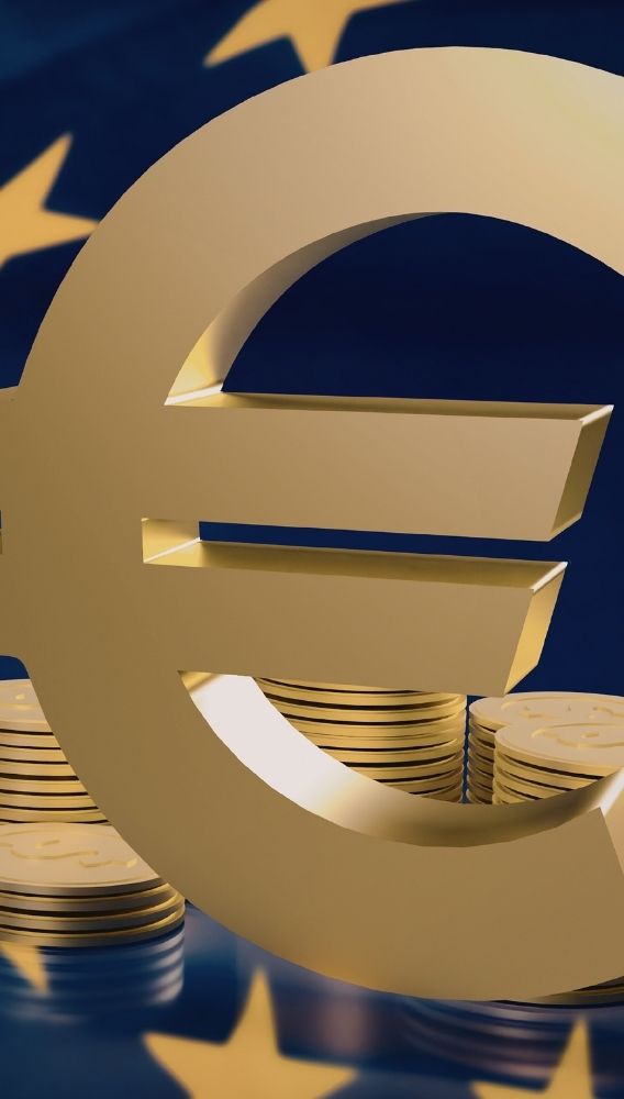 Bera Holding iştiraki Punta Cana projesi için imza attı