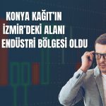 Bera Holding’in Torbalı yatırımı için Resmi Gazete onayı