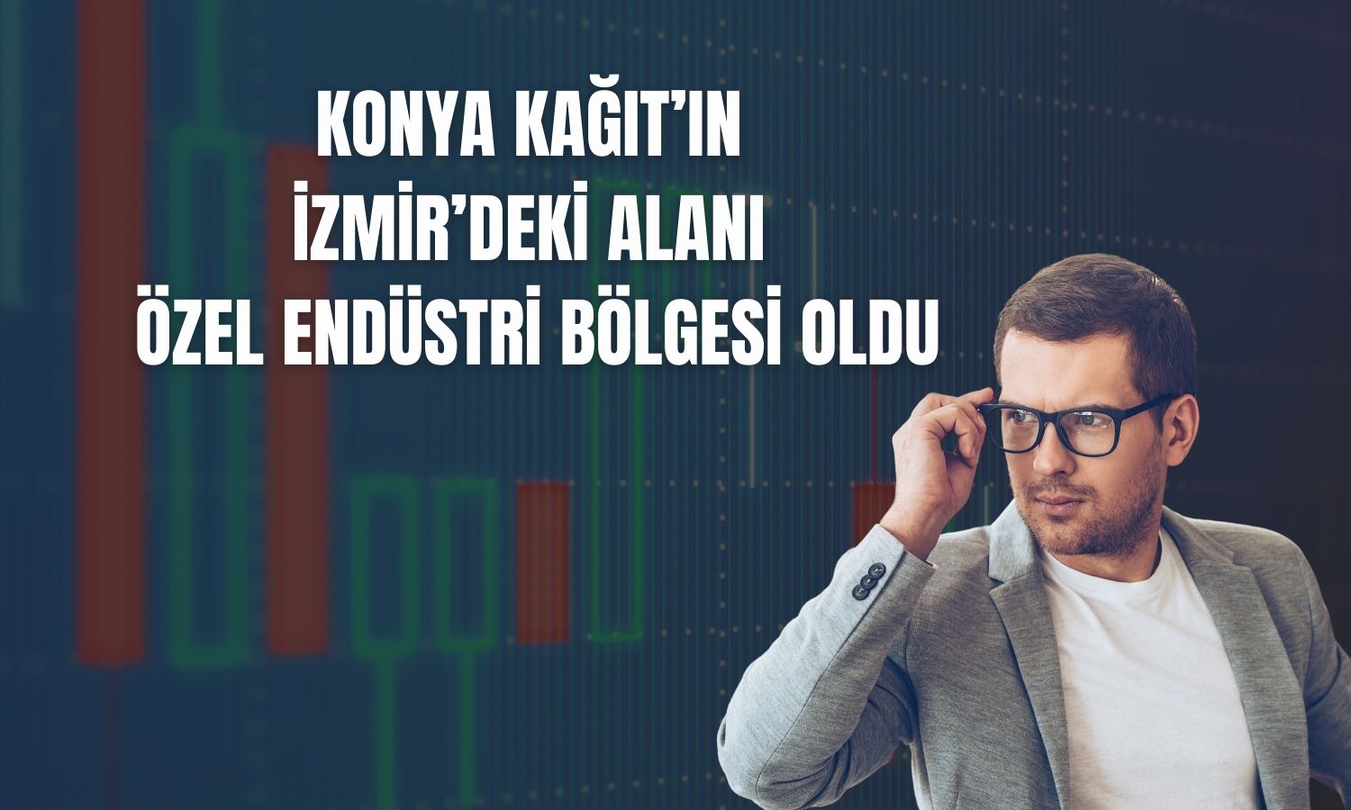 Bera Holding’in Torbalı yatırımı için Resmi Gazete onayı