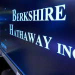 Berkshire Hathaway’den iki yıl sonra geri dönüş: Hisse geri alımı başlıyor