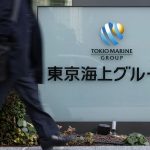 Berkshire’dan Japon sigorta devini 1,8 milyar dolarlık yatırım kararı