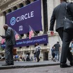 Bernstein: Circle hisselerinde yüzde 70 yükseliş potansiyeli var