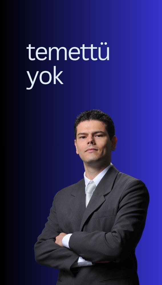 Best Brands’ten kârı geçmiş yıllara aktarma kararı