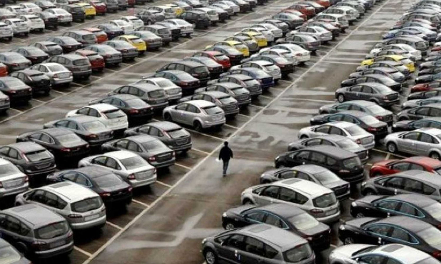 Beyaz Filo Chery Türkiye ile yaptığı sözleşmeyi feshetti