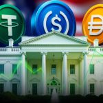 Beyaz Saray’dan Dimon’a stablecoin yanıtı: Yanıltıcı bir yorum