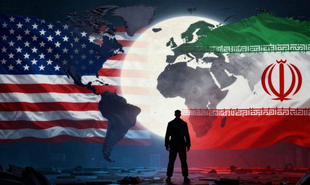 Beyaz Saray’dan İran açıklaması: Bazı talepler kabul edildi